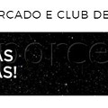 01 Promoções-Descontos-39443.jpg